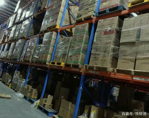 高酸花生油 淇花集團(tuán)借力日用百貨銷售網(wǎng)絡(luò)，加速布局全國(guó)市場(chǎng)