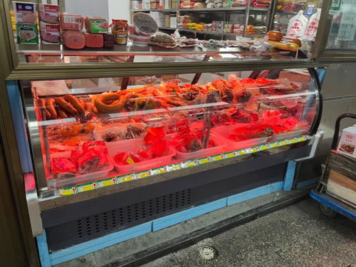 日用百貨銷售禁用美顏濾鏡 違規(guī)者將面臨最高三萬(wàn)元罰款