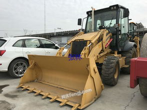 上海求購 回收 供應(yīng) 出售圖片信息 供求圖片欄目