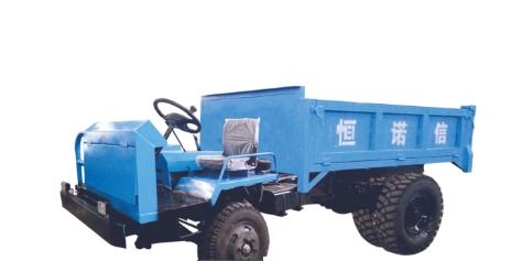 四川大坡度扒渣機品牌企業