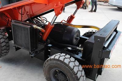 四川折疊式扒渣機(jī) 巷道出渣機(jī)價(jià)格 永力通引水洞扒渣機(jī),四川折疊式扒渣機(jī) 巷道出渣機(jī)價(jià)格 永力通引水洞扒渣機(jī)生產(chǎn)廠(chǎng)家,四川折疊式扒渣機(jī) 巷道出渣機(jī)價(jià)格 永力通引水洞扒渣機(jī)價(jià)格 - 百貿(mào)網(wǎng)