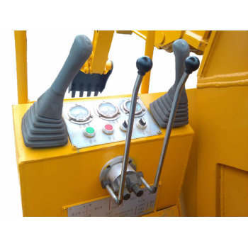 【噴漿車(chē)價(jià)格_液壓支腿噴錨車(chē)LZP14科力機(jī)械噴漿車(chē)生產(chǎn)銷(xiāo)售,扒渣機(jī),扒巖機(jī),扒礦機(jī)售后服務(wù)行業(yè)領(lǐng)先_液壓支腿噴錨車(chē)圖片】-