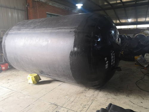 永靖堵水氣囊價(jià)格