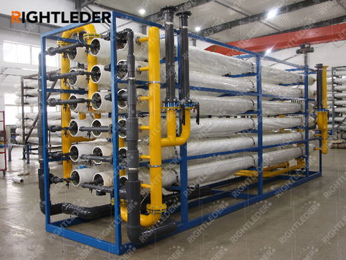 和吉利攜手的集度汽車(chē)新品計(jì)劃發(fā)布