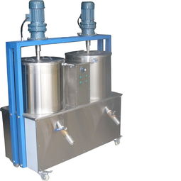 供應(yīng)溶巧克力機(jī)的價(jià)格 江門(mén)萬(wàn)勝食品機(jī)械廠,供應(yīng)溶巧克力機(jī)的價(jià)格 江門(mén)萬(wàn)勝食品機(jī)械廠生產(chǎn)廠家,供應(yīng)溶巧克力機(jī)的價(jià)格 江門(mén)萬(wàn)勝食品機(jī)械廠價(jià)格