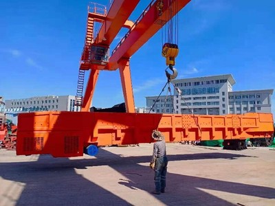 生產(chǎn)扒渣機功能,履帶挖掘裝載機