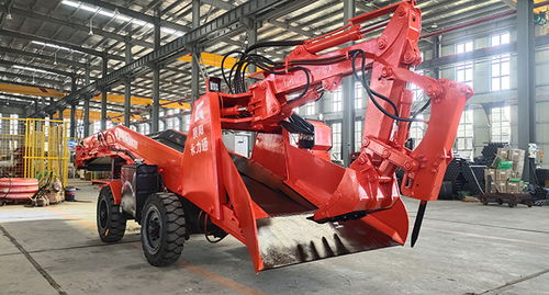 靠譜的大型扒渣機價格合理