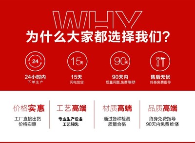 【山西煤礦扒渣機(jī)口碑好的輪式扒渣機(jī)廠(chǎng)家永力通小型扒碴機(jī)】?jī)r(jià)格_廠(chǎng)家_圖片 -