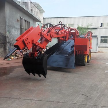 山東實(shí)心輪胎工廠(chǎng)