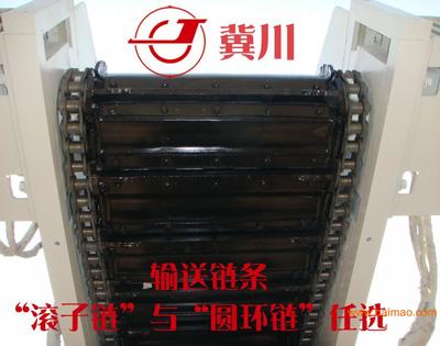 石家莊哪里賣(mài)扒渣機(jī)【冀川實(shí)業(yè)】扒渣機(jī)專(zhuān)業(yè)品牌,石家莊哪里賣(mài)扒渣機(jī)【冀川實(shí)業(yè)】扒渣機(jī)專(zhuān)業(yè)品牌生產(chǎn)廠(chǎng)家,石家莊哪里賣(mài)扒渣機(jī)【冀川實(shí)業(yè)】扒渣機(jī)專(zhuān)業(yè)品牌價(jià)格 - 百貿(mào)網(wǎng)