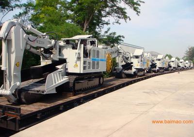 石家莊哪里賣扒渣機(jī)【冀川實(shí)業(yè)】扒渣機(jī)專業(yè)品牌,石家莊哪里賣扒渣機(jī)【冀川實(shí)業(yè)】扒渣機(jī)專業(yè)品牌生產(chǎn)廠家,石家莊哪里賣扒渣機(jī)【冀川實(shí)業(yè)】扒渣機(jī)專業(yè)品牌價(jià)格 - 百貿(mào)網(wǎng)