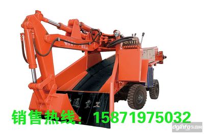 五家渠扒渣機、重慶巴豆扒渣機、扒渣機生產企業|東商網