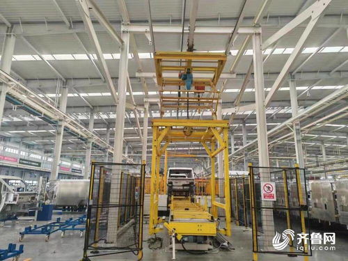 泡沫鋁制備技術達世界領先水平，廣泛應用多領域，挖掘裝載機成重點助力